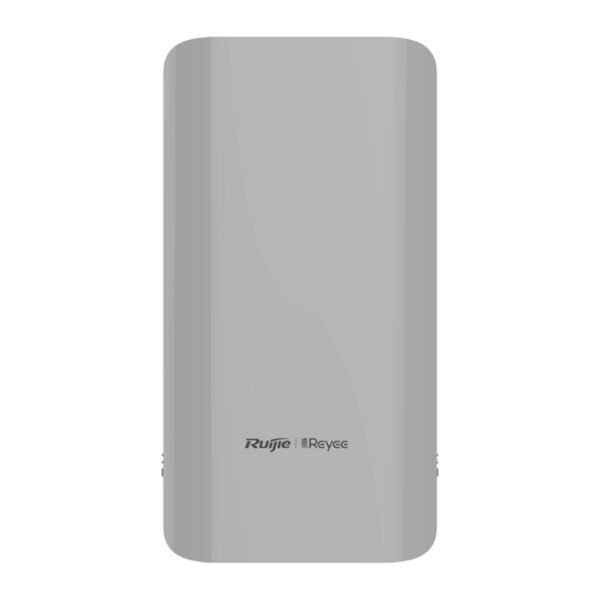 Бездротовий Wi-Fi міст Ruijie Reyee RG-EST310 v2 - Зображення 2