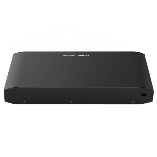 Маршрутизатор Ruijie Reyee RG-EG105G V2 - Зображення 2