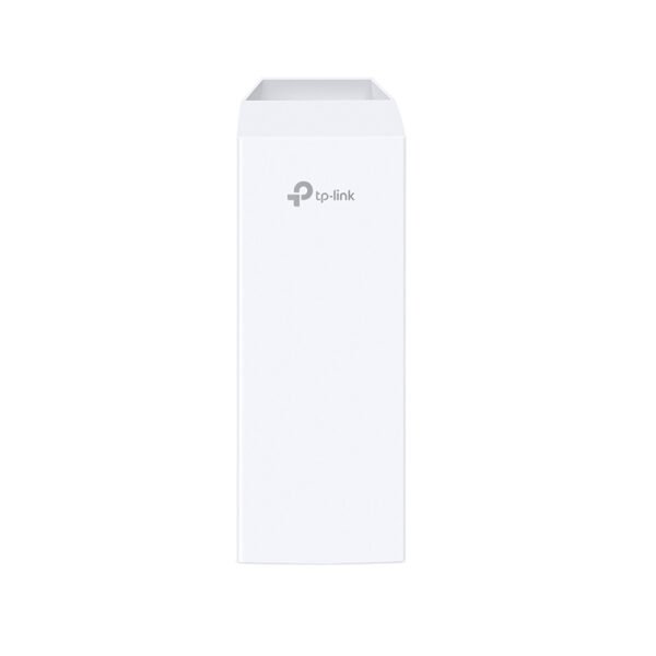 Точка доступу TP-Link CPE210 N300 Wi-Fi вулична - Зображення 2