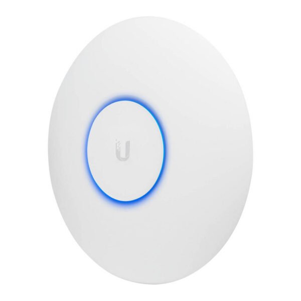 Точка доступу Ubiquiti UniFi AP AC Pro - Зображення 2