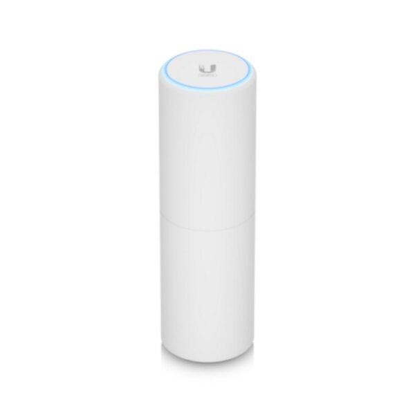 Wi-Fi точка доступу Ubiquiti UniFi Wi-Fi 6 Mesh (U6-Mesh)