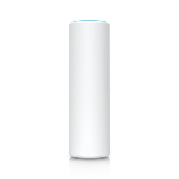Wi-Fi точка доступу Ubiquiti UniFi Wi-Fi 6 Mesh (U6-Mesh) - Зображення 2