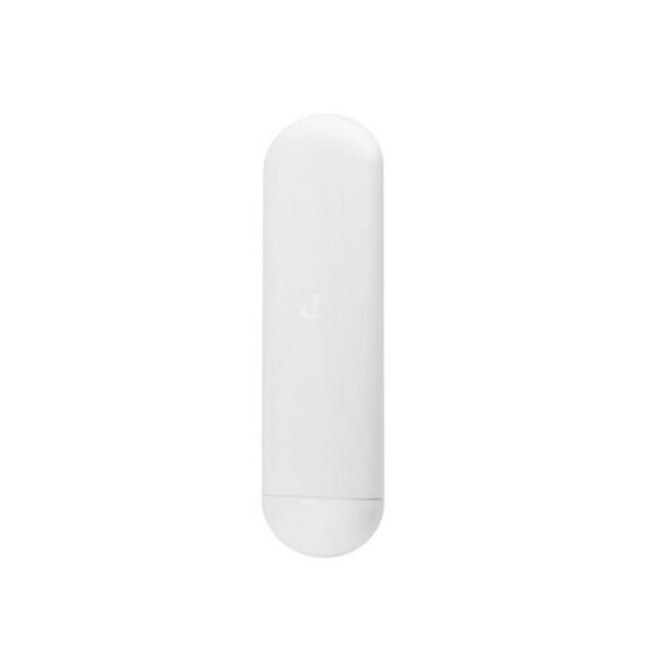 Wi-Fi точка доступу Ubiquiti NanoStation 5AC (NS-5AC)