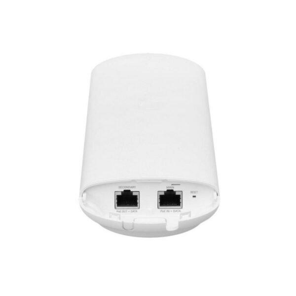 Wi-Fi точка доступу Ubiquiti NanoStation 5AC (NS-5AC) - Зображення 2
